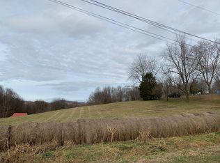 Tbd Cloudview Rd, Abingdon, VA 24210