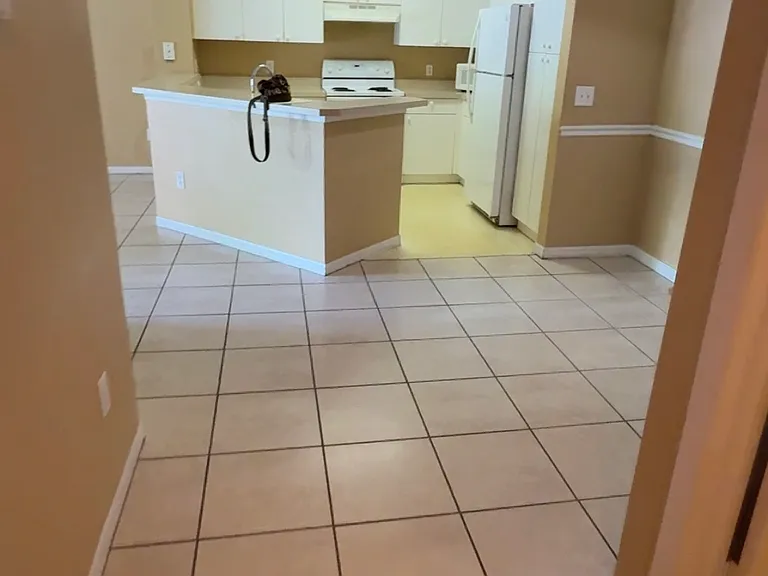 3735 Conroy Rd #2225 — Photo 8