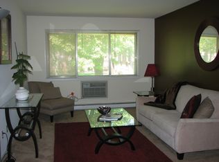 5280 N Lovers Lane Rd #5276210, Milwaukee, WI 53225