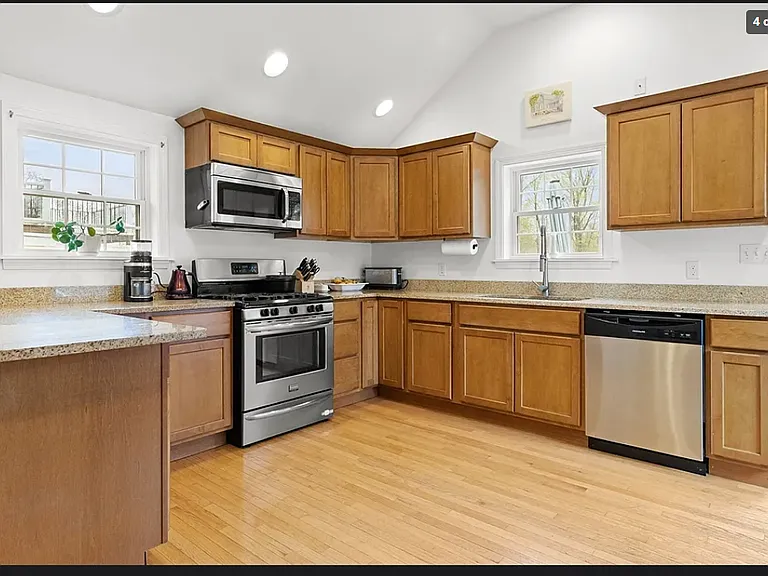 229 Highland St — Photo 3