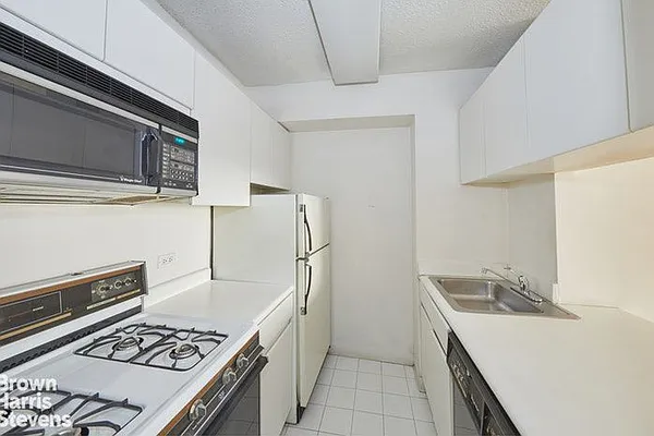 Sold by Brown Harris Stevens | media 7