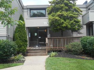 110 Winding Way, Covington, KY 41017