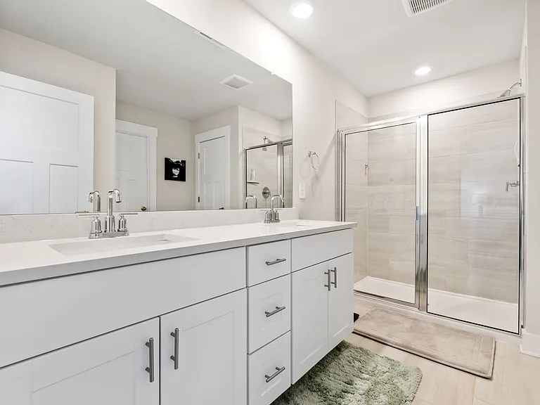 505 Silverado Ave — Photo 9