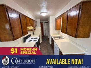 4135 State St #20, Salem, OR 97301