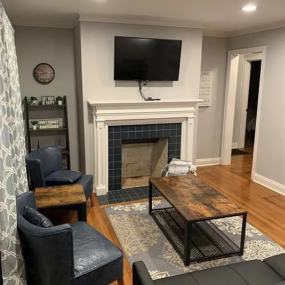 1068 Faith Ave SE — Photo 15