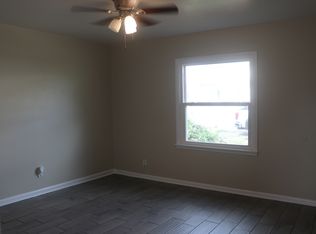 802 Patton Dr, Killeen, TX 76541