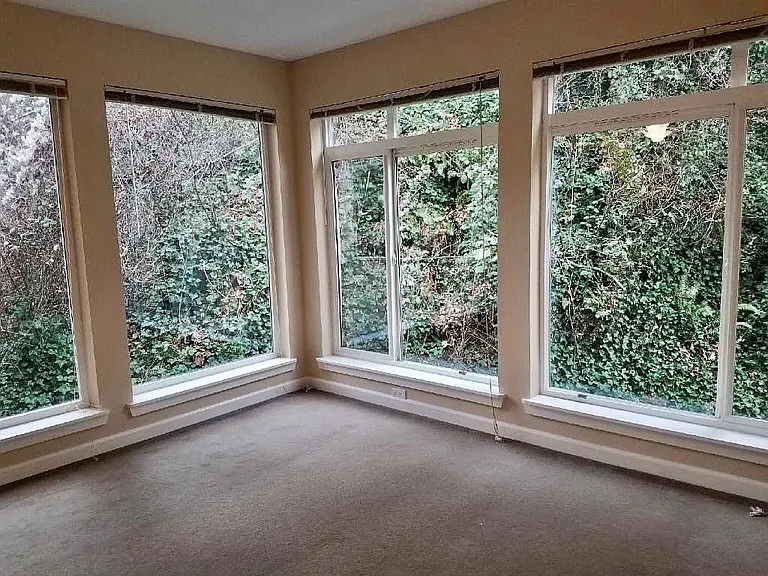 500 Elliott Ave W #411 — Photo 7
