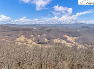 Lot 86 Elk Mountain Parkway, Todd, NC 28684