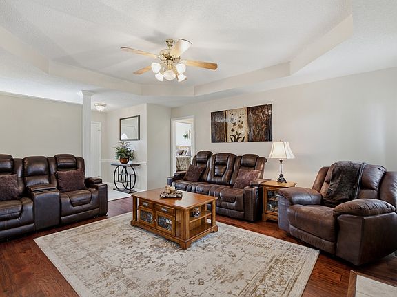 4th image of 117 Mabry Dr