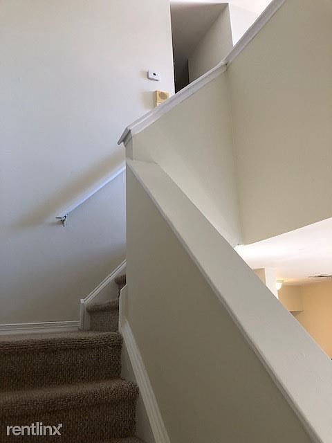 337 B steps 1