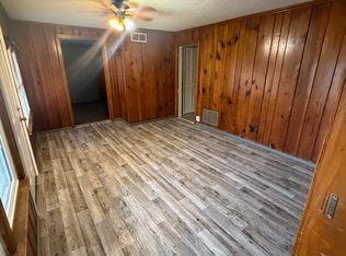 1184 Green Acres Rd UNIT 3, Joelton, TN 37080