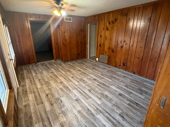 1184 Green Acres Rd Unit 3, Joelton, TN 37080