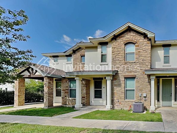 179 Holly St UNIT 102