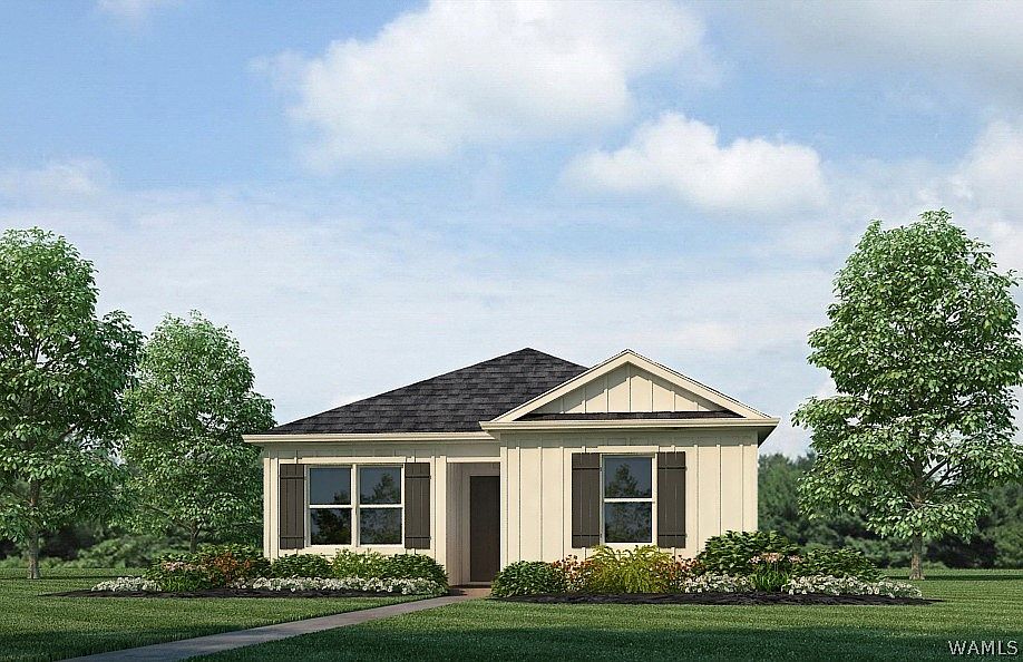 1st image of 11308 Daisy Dr
