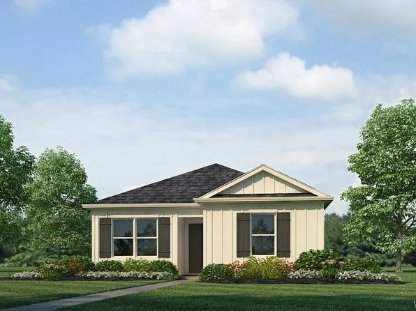 11308 Daisy Dr, Tuscaloosa, AL 35405