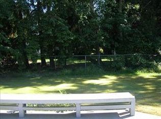 2333 SW Dash Point Rd, Federal Way, WA 98023