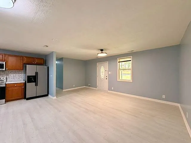Unit Photo