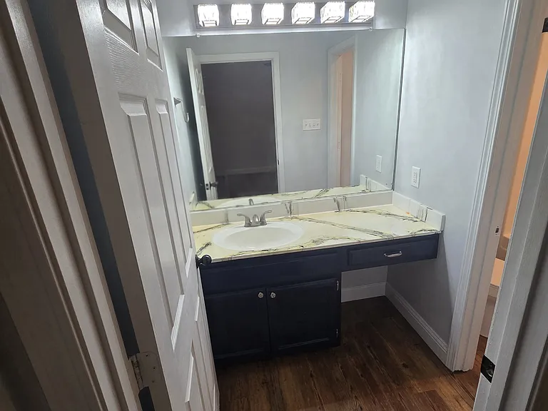 43185 Pecan Ridge Dr — Photo 9