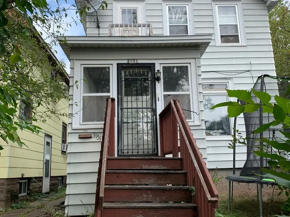 3151 Vernon St, Duluth, MN 55806