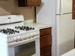 10831 Kumquat St NW, Coon Rapids, MN 55448