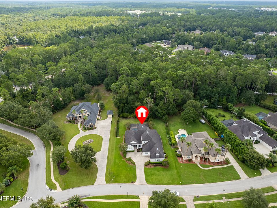 1st image of 504 S BRIDGE CREEK Drive