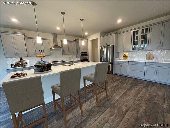 3rd image of 9136 Daydreamer Ct