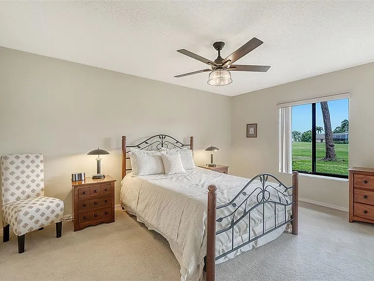 6281 Timberlake Dr #H6 — Photo 31