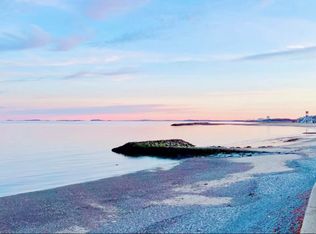 (Undisclosed Address), Winthrop, MA 02152