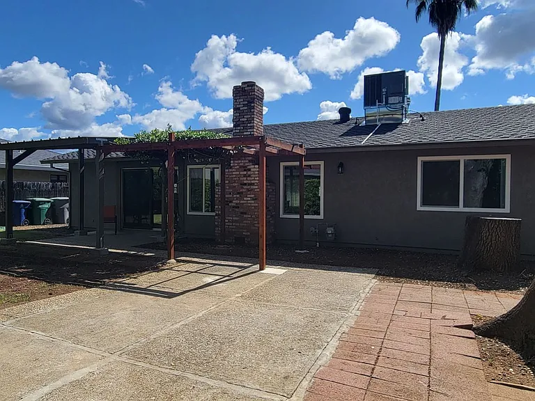 1988 Shasta Pines Way — Photo 26
