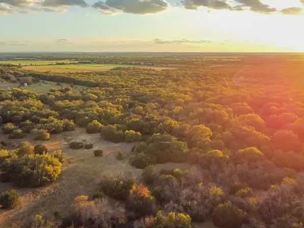 County Road 365, Dublin, TX 76446