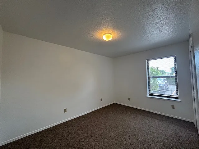 1218 Senda Del Valle #A — Photo 10