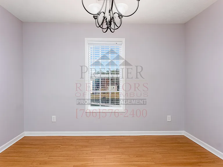 6117 Crossbow Dr — Photo 7