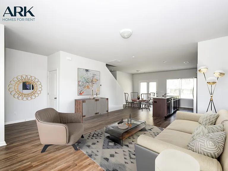 72 Enclave Way NE — Photo 4
