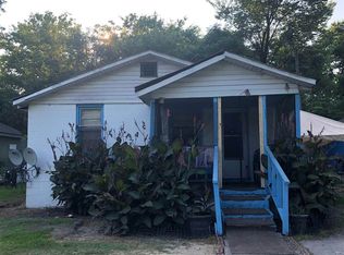 607 N Dargan St, Florence, SC 29506