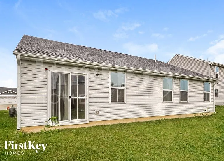 13851 N Mardenis Dr W — Photo 14