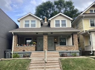 1439 S Meridian St, Indianapolis, IN