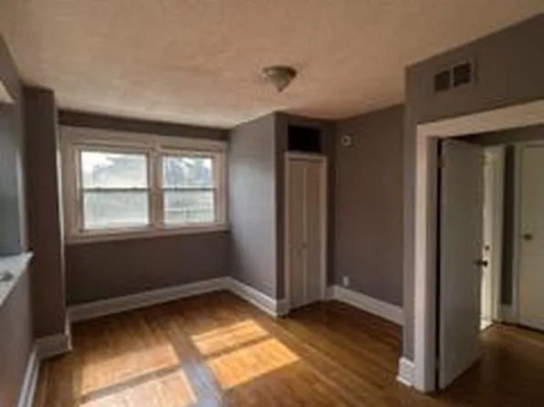 6621 Blakemore St APT C, Philadelphia, PA 19119