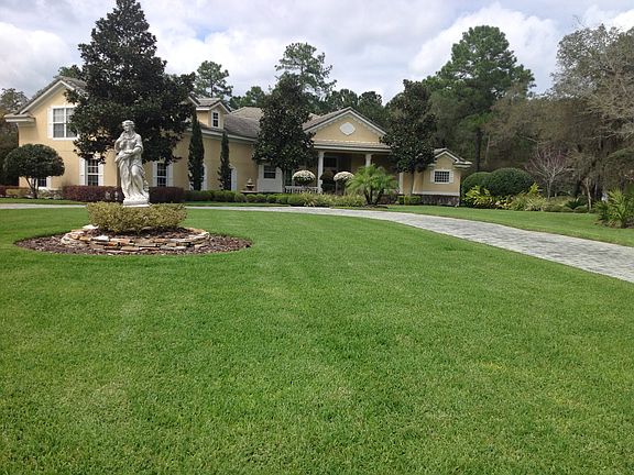 5th image of 424 Timberwalk Ln