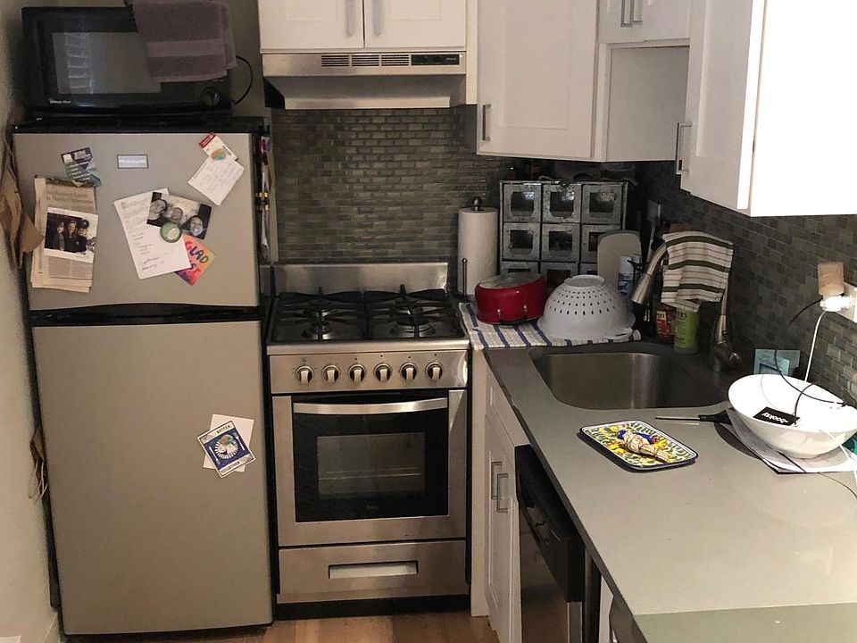 1st image of 511 W Belmont Ave #23-31-41