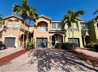 Keys Garden, Homestead, FL 33035