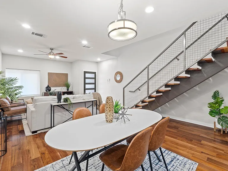 503 Swanee Dr #19 — Photo 7