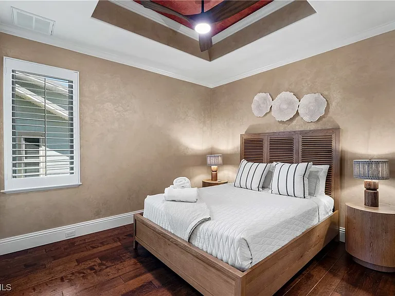 18291 Deep Passage Ln — Photo 23
