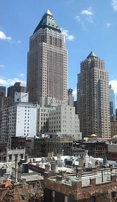 Rented by Park River | media 17