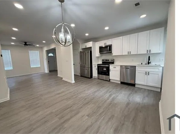 5215 Ready Ave, Baltimore, MD 21212