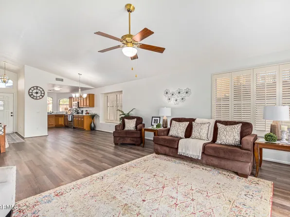 12523 W EDGEMONT Avenue, Avondale, AZ 85392