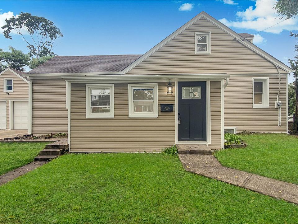 1st image of 1180 Woodfield Road