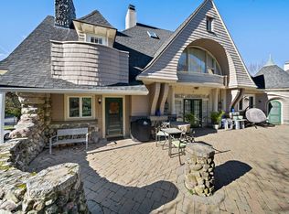 16 Jasper Ln, Randolph, MA 02368