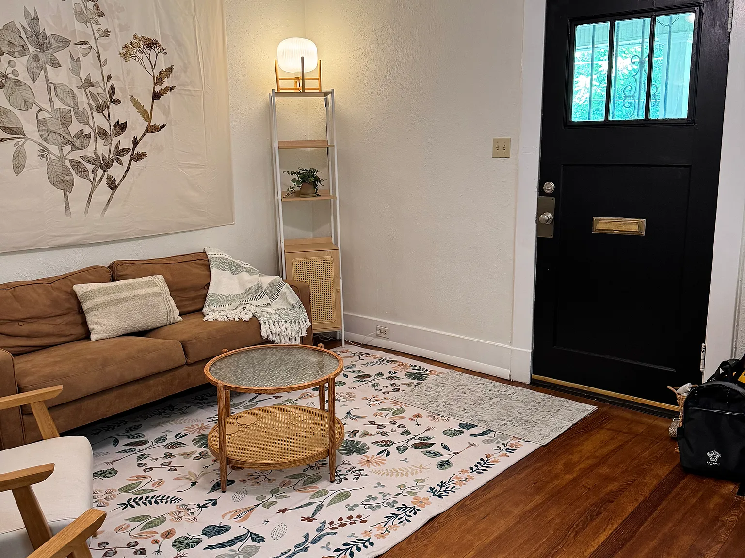 3549 Galloway Ave — Photo 2