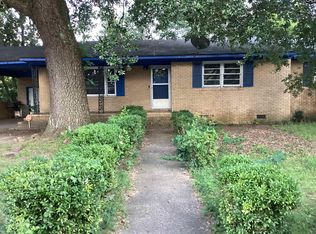 1038 S Main St, Sumter, SC 29150