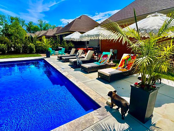 5th image of 4911 Spring Farm Rd